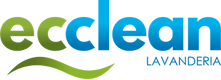 Ecclean Lavanderia