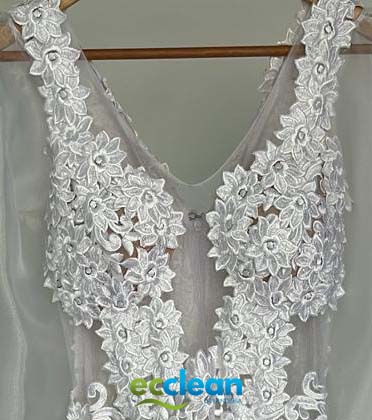Ecclean Lavanderia