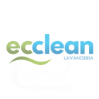 Ecclean Lavanderia