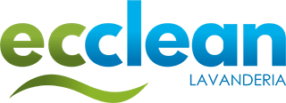 Ecclean Lavanderia