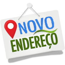 Ecclean Lavanderia