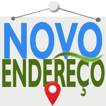 Ecclean Lavanderia